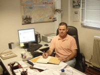 ΔΙΚΑΣ ΓΙΑΝΝΗΣ