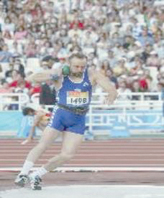 ΣΑΚΗΣ ΔΕΛΗΓΙΩΡΓΗΣ