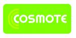 cosmote