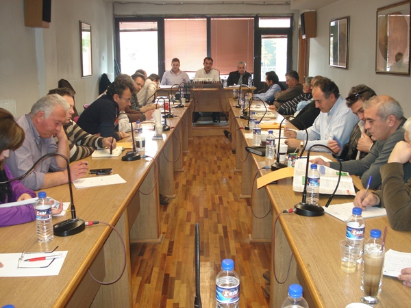 ΔΣ 7 ΔΕΚΕΜΒΡΙΟΥ