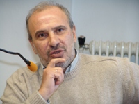 ΑΠΟΣΤΟΛΙΔΗΣ ΜΑΚΗΣ