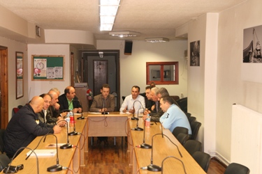 ΠΑΡΜΑΚΗΣ ΜΙΧΑΛΗΣ