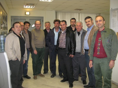 ΝΕΟ ΣΩΠ ΥΗΣ ΘΗΣΑΥΡΟΥ ΔΡΑΜΑΣ