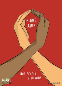 aids_front_big