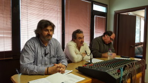 1 12 15 ΣΥΝΕΔΡΙΑΣΗ