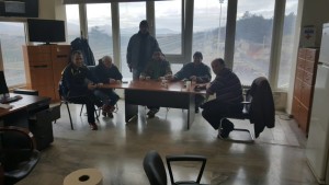 10583319_10208689925712712_892425737_o