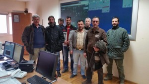 12823176_10208689924392679_661901147_o