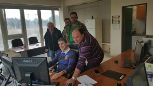 1452970_10208689925032695_728617623_o