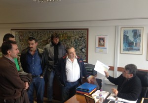 simbolikikatalipsipalabou