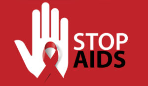 aids2-web