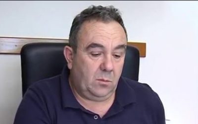 Ο ΠΡΟΕΔΡΟΣ ΤΟΥ ΣΩΜΑΤΕΙΟΥ ΣΠΑΡΤΑΚΟΣ ΜΟΣΧΟΣ ΜΟΣΧΟΥ ΓΙΑ ΤΟ ΥΔΡΟΓΟΝΟ, ΤΟ “WHITE DRAGON” ΤΩΝ 8 ΔΙΣ ΕΥΡΩ (eordaia.org)