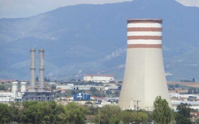 ΕΛΛΕΙΨΕΙΣ ΠΡΟΣΩΠΙΚΟΥ – ΚΕΝΑ ΠΟΣΤΑ ΕΡΓΑΣΙΑΣ ΣΕ ΑΗΣ ΚΟΜΟΤΗΝΗΣ
