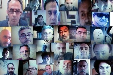 Νέο κεφάλαιο στο Σ/Κ ανοίγει η κοινή συνεδρίαση ΣΠΑΡΤΑΚΟΥ – ΕΝΩΣΗΣ
