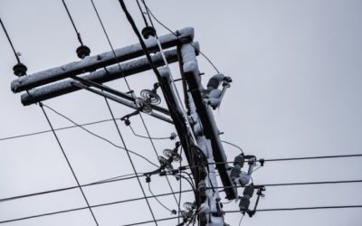 Συλλυπητήριο για τους 3 νεκρούς συναδέλφους