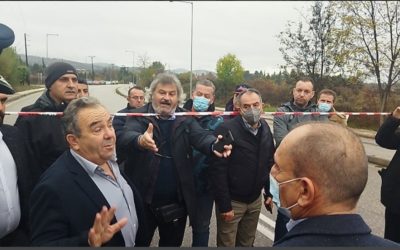 Black Friday η σημερινή μέρα