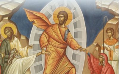 ΠΑΣΧΑΛΙΝΕΣ ΕΥΧΕΣ ΑΠΟ ΤΟ ΣΩΜΑΤΕΙΟ ΣΠΑΡΤΑΚΟΣ