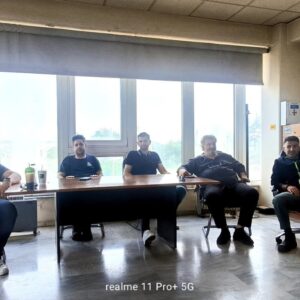εικόνα_Viber_2025-06-12_11-05-58-007