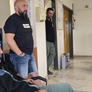 εικόνα_Viber_2025-06-12_11-05-58-135