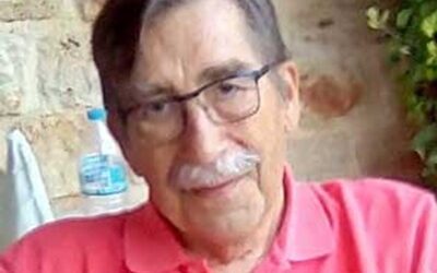 Καλό ταξίδι στο φως κ. Διευθυντά