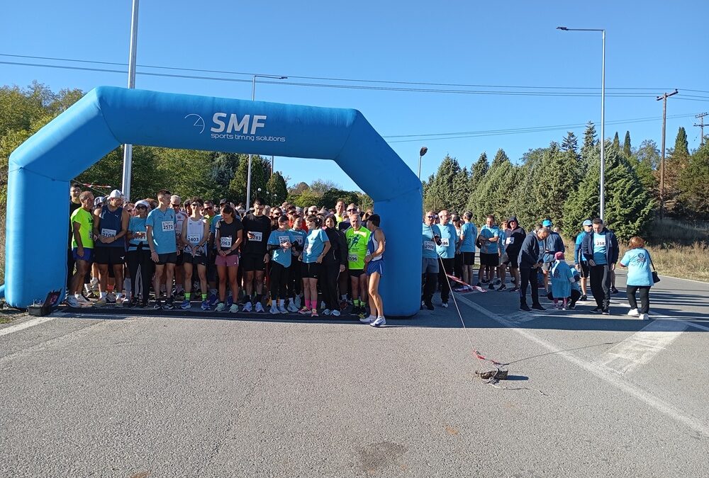 ΦΩΤΟΓΡΑΦΙΕΣ ΜΝΗΜΕΣ ΛΙΓΝΙΤΗ 2025