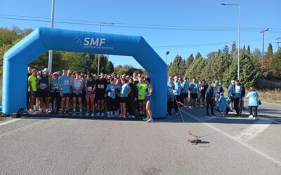 ΦΩΤΟΓΡΑΦΙΕΣ ΜΝΗΜΕΣ ΛΙΓΝΙΤΗ 2025