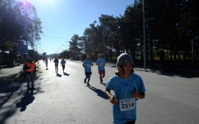 Οι “Μνήμες Λιγνίτη” όπως τις είδε ο φωτογραφικός φακός (Μέρος Β’)