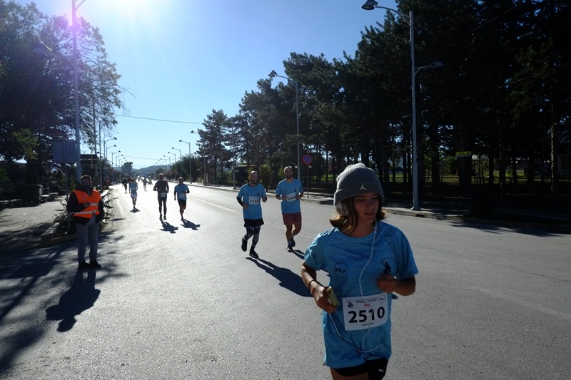 Οι “Μνήμες Λιγνίτη” όπως τις είδε ο φωτογραφικός φακός (Μέρος Β’)