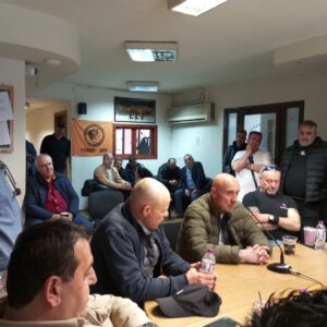 εικόνα_Viber_2026-03-31_11-11-00-263