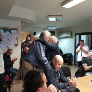 εικόνα_Viber_2026-03-31_11-11-19-600