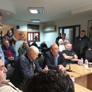 εικόνα_Viber_2026-03-31_11-11-19-707