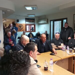 εικόνα_Viber_2026-03-31_11-11-19-781