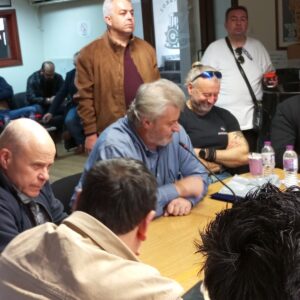 εικόνα_Viber_2026-03-31_11-11-19-891