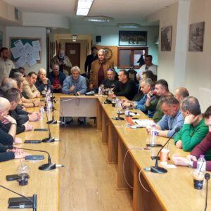 εικόνα_Viber_2026-03-31_11-11-20-020