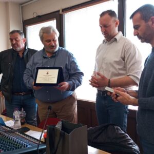 εικόνα_Viber_2026-03-31_11-11-20-070