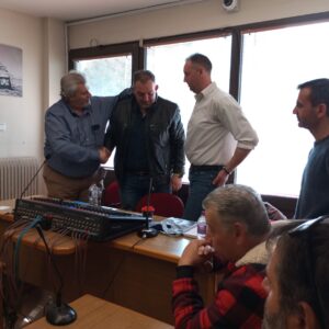 εικόνα_Viber_2026-03-31_11-11-20-114