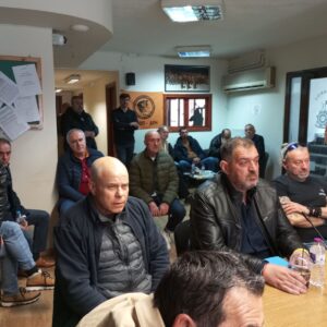 εικόνα_Viber_2026-03-31_11-11-20-159