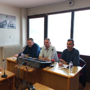 εικόνα_Viber_2026-03-31_11-14-49-398