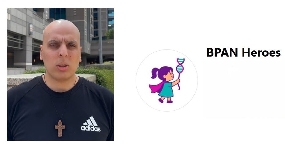 Οι εργαζόμενοι της ΔΕΗ στηρίζουν έμπρακτα την προσπάθεια που στοχεύει στην αποκατάσταση της υγείας παιδιών της κοινωνίας μας.