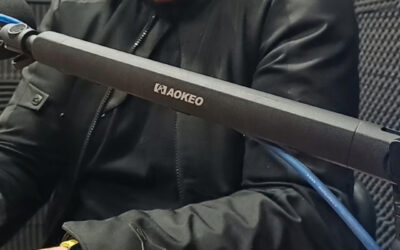 ΣΥΝΕΝΤΕΥΞΗ ΤΟΥ Γ.ΓΡΑΜΜΑΤΕΑ ΤΟΥ ΣΠΑΡΤΑΚΟΥ ΣΤΗΝ ΑΝΑΣΤΑΣΙΑ ΚΟΤΖΑΚΟΛΙΟΥ